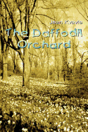 The Daffodil Orchard