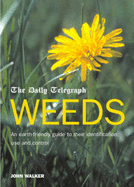 The "Daily Telegraph"Weeds