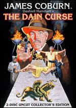 The Dain Curse [2 Discs]