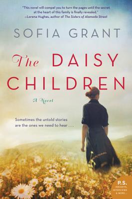 The Daisy Children - Grant, Sofia