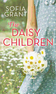 The Daisy Children