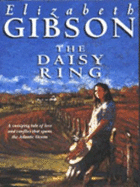 The daisy ring