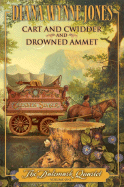 The Dalemark Quartet, Volume 1: Cart and Cwidder/Drowned Ammet