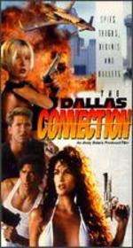 The Dallas Connection - Drew Sidaris