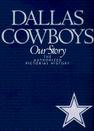 The Dallas Cowboys