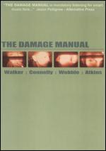 The Damage Manual