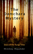 The Damchara Mystery