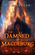 The Damned of Magdeburg