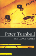The Dance Master