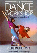 The Dance Workshop - Cohan, Robert