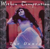 The Dance - Within Temptation