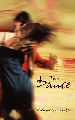 The Dance - Carter, Kenneth