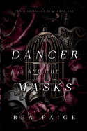 The Dancer and The Masks