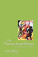 The Dancing Animal Woman