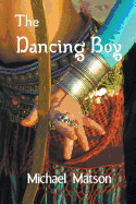 The Dancing Boy