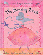 The Dancing Dress