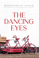 The Dancing Eyes