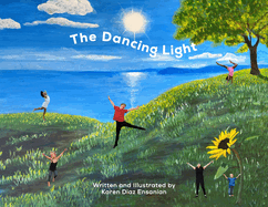 The Dancing Light