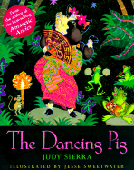 The Dancing Pig