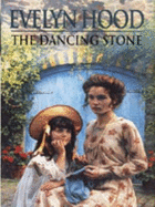 The Dancing Stone