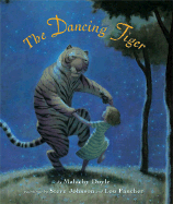 The Dancing Tiger