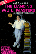 dancing wu li masters review