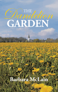 The Dandelion Garden