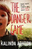 The Danger Game