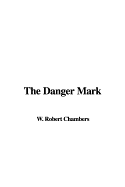 The Danger Mark