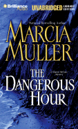 The Dangerous Hour