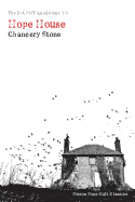 The Danny Quadrilogy 1: Hope House