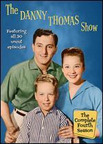 The Danny Thomas Show: Season 04