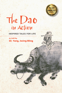 The DAO in Action: Inspired Tales for Life