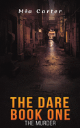 The Dare Book One