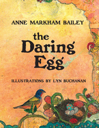 The Daring Egg
