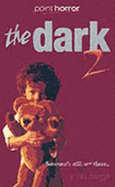 The Dark 2