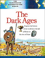 The Dark Ages - Gregory, Tony