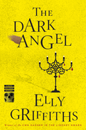 The Dark Angel: A Mystery