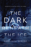 The Dark Beneath the Ice