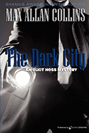 The Dark City