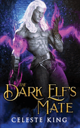 The Dark Elf's Mate