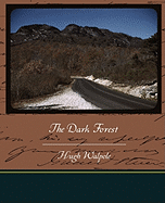 The Dark Forest