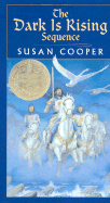 The Dark Is Rising Sequence Set - Cooper, Susan