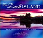 The Dark Island