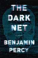 The Dark Net