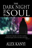 The Dark Night of the Soul