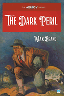 The Dark Peril