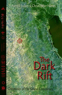 The Dark Rift