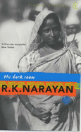 The Dark Room - Narayan, R K