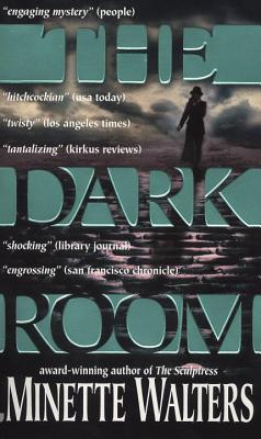 The Dark Room - Walters, Minette